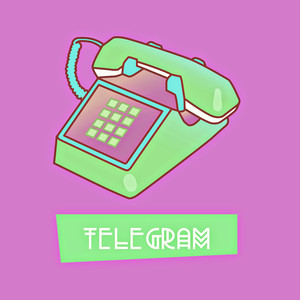 Telegram