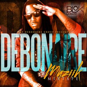 Rollercoaster Love (feat. Po2 (The Party of Two)) (Explicit)