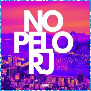 No Pelo RJ (Speed)