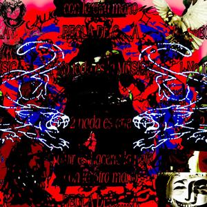 BANDLAD (feat. LUCIA) (Explicit)