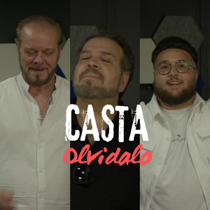 Olvídalo