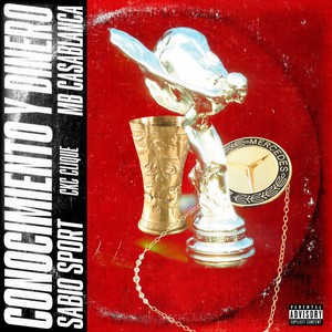 Better Days(feat. Sabio Sport & Mb Casablanca) (Explicit)