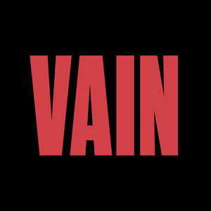 Vain (Explicit)