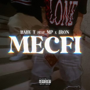 MECFI (Explicit)