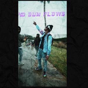 40 Sum Flows (Explicit)