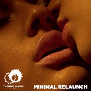 Minimal Relaunch (100 Powerful Minimal Tracks for 2019)