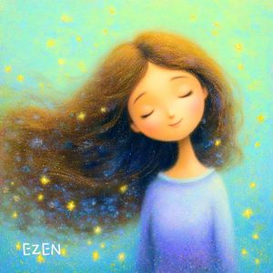 저기 별이 되어볼게