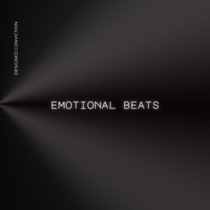 Emotional Beats