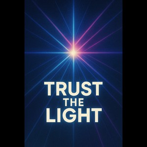 Trust The Light (Extended Version)