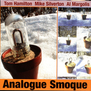 Analogue Smoque