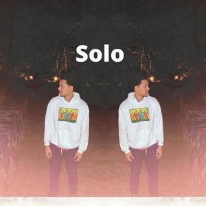 Solo (Explicit)