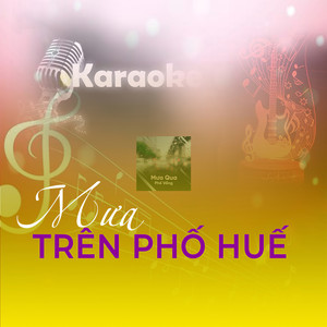 Gợi Nhớ Quê Hương