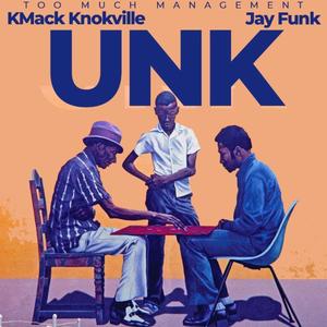 UNK (WEAK) (Explicit)
