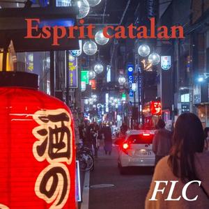 Esprit catalan (Explicit)