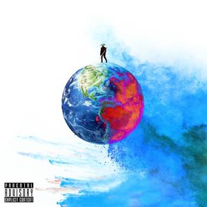 Eternal Cleanse (feat. Jay Rude)