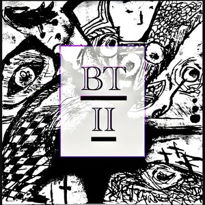 RESIDUE (feat. SlXtWrXsts) (Explicit)