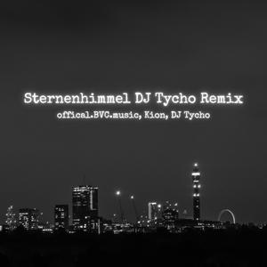 Sternenhimmel (DJ Tycho Remix)