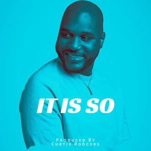 Hope (feat. Connected)