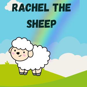 Rachel The Sheep (Radio Edit)