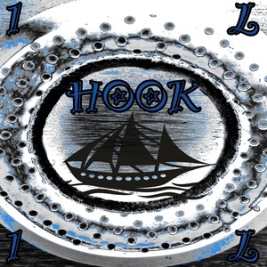 Hook (Explicit)