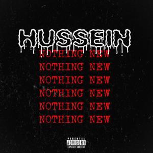 Nothing New (Explicit)