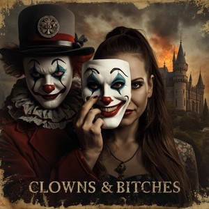 Clowns and Bitches