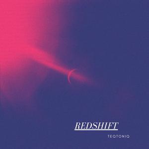 Redshift (Instrumental)