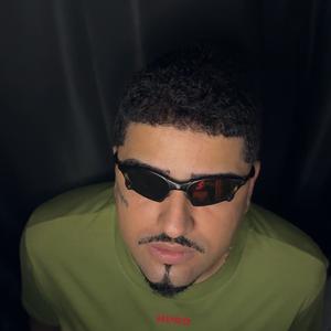 MALICIOSO (feat. Dj Davi do SB)