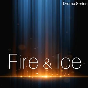 Fire & Ice