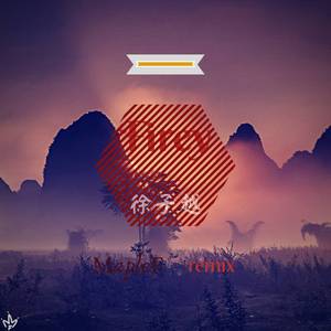 徐子越-Firey (MaPleF / 徐子越 remix)