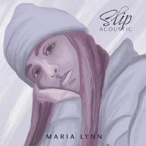 Slip (Acoustic)