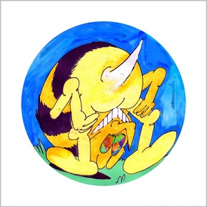 You Have to Pay for the Public Life (45/78/79/378)