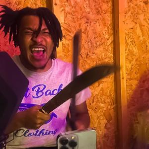 Like That (feat. Y3Blazinn & Prii) (Explicit)