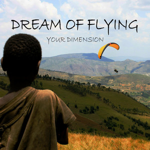 Dream of Flying