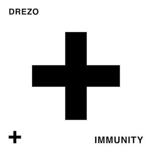 Immunity