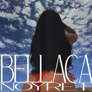 Bellaca (Explicit)