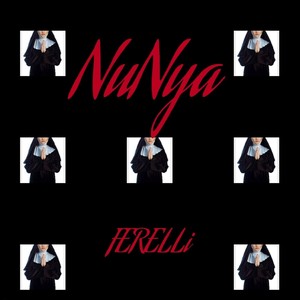 Hostile Gospel(feat. Lmatic da Don) (Explicit)