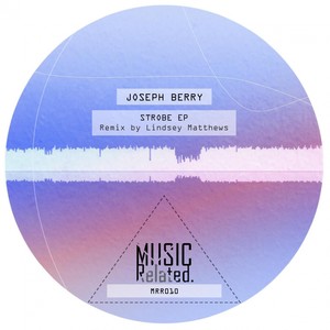 Strobe (Lindsey Matthews Remix)