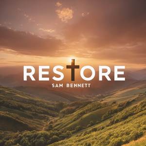 Restore