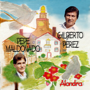 Ya Lo Pagarás Con Dios