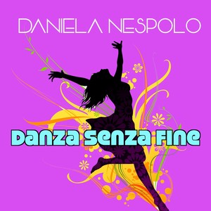 Danza senza fine