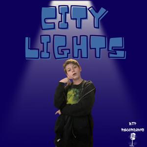 City Lights