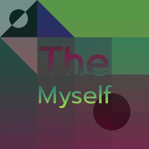 The Myself