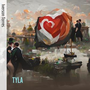 TYLA (Explicit)