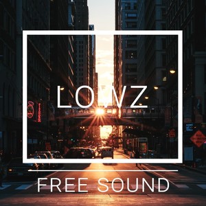 Free Sound