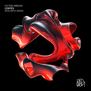 Cortéx (Rod Brito Remix)