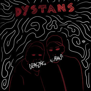 Dystans