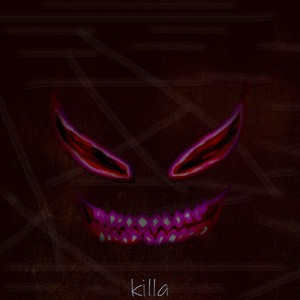 killa