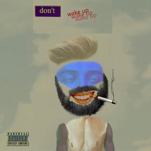 Bold n Brash (feat. #AWaL) (Explicit)