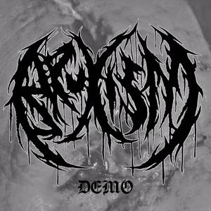 Demo